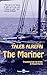 The Mariner
