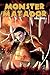 Monster Matador: Volume 1