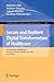 Secure and Resilient Digital Transformation of Healthcare: First Workshop, SUNRISE 2023, Stavanger, Norway, November 30, 2023, Proceedings (Communications ... Computer and Information Science Book 1884)
