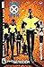 New X-Men #01: G jako genocida (New X-Men, #1)
