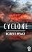 Cyclone