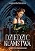 Dziedzic kłamstwa (Dziedzic...