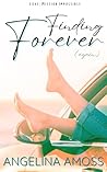 Finding Forever (...