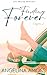 Finding Forever (Again) by Angelina Amoss Finding Forever (Again) by Angelina Amoss