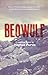 Beowulf