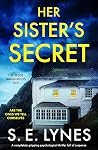 Her Sister’s Secret
