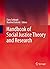 Handbook of Social Justice Theory and Research
