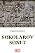 Sokolarov sonet