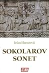 Sokolarov sonet Sokolarov sonet
