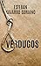 VERDUGOS (Spanish Edition)