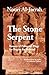 The Stone Serpent: Barates ...