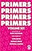 Primers Volume Six