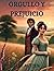 Orgullo y Prejuicio: Jane Austen (Spanish Edition)