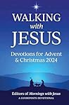 Walking with Jesu...