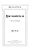 Душі кланяють ся і инші опо...