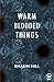 warm blooded things