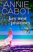Key West Promises
