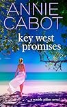 Key West Promises