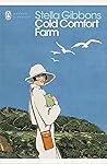 Cold Comfort Farm