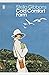 Cold Comfort Farm