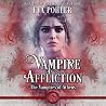 Vampire Affliction