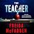The Teacher