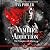 Vampire Addiction (Vampires of Athens)