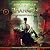 Thanatos (The Underworld Saga)