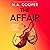 The Affair
