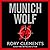 Munich Wolf