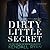 Dirty Little Secret (Forbidden Desires)