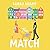 The Match