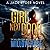 Girl next door (Jack Ryder #5)