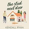 The Stud Next Door