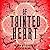 Of Tainted Heart