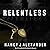 Relentless: An Elisabeth Re...