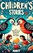 Children's Stories: 27 Illu...