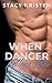 When Danger Follows You (St. James Security)