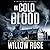 In Cold Blood
