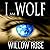 I Am Wolf (Wolfboy Chronicl...