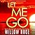 Let Me Go (Eva Rae Thomas #5)