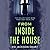 From Inside the House (D.I. Graves)