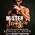 Mister Tonight (ROM Com Lovers Collection)