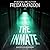 The Inmate