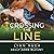 Crossing the Line (Penalty Box)