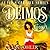 Deimos (Cupid's Captive)