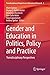 Gender and Education in Pol...
