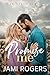 Promise Me (The Asher Famil...