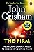 The Firm by John Grisham