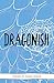 Dragonish